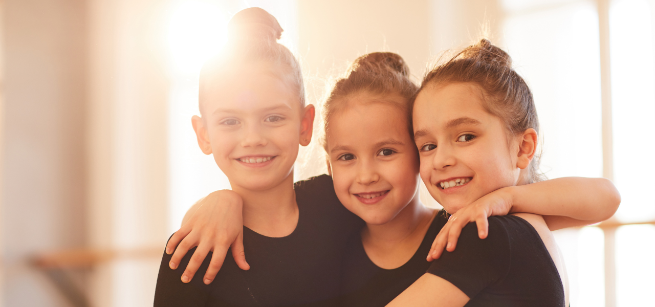 How to choose the best dance software: 11 features to look for