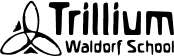 dark-logos-3-5834e22bf4eb.png