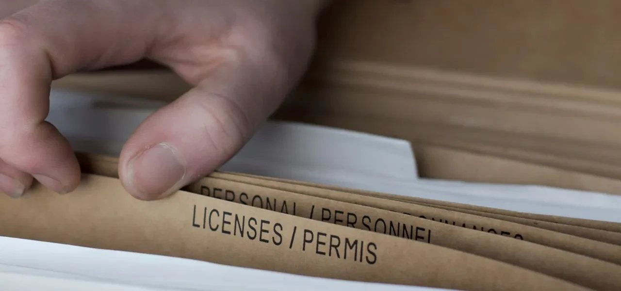 Obtain Necessary Licenses and Insurance to start a swim school