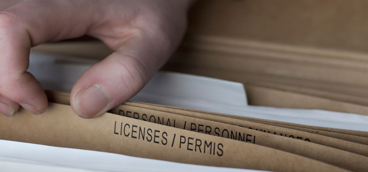 Obtain Necessary Licenses and Insurance to start a swim school