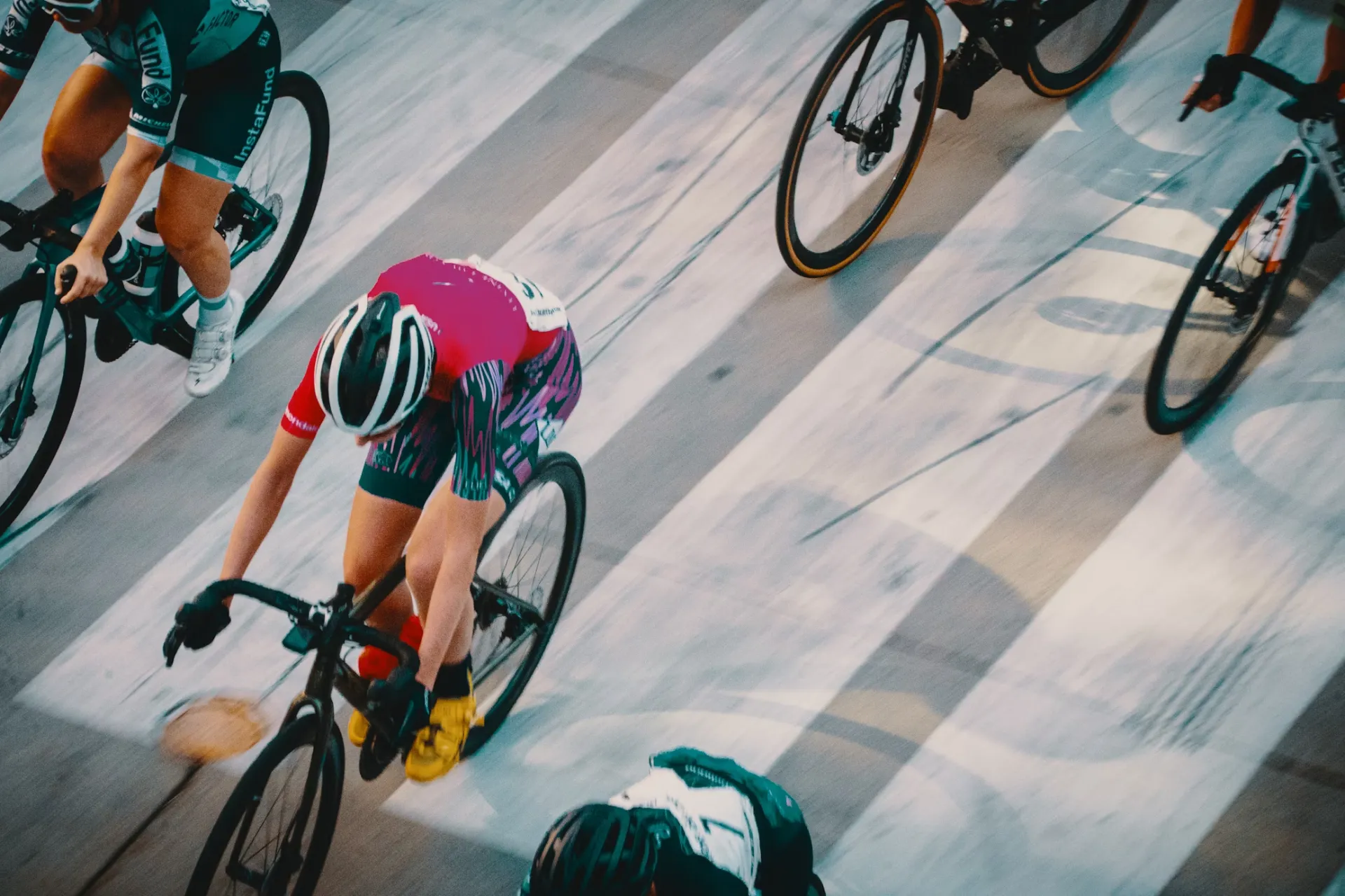 Best Cycling Club Management Software (In-Depth Comparison)