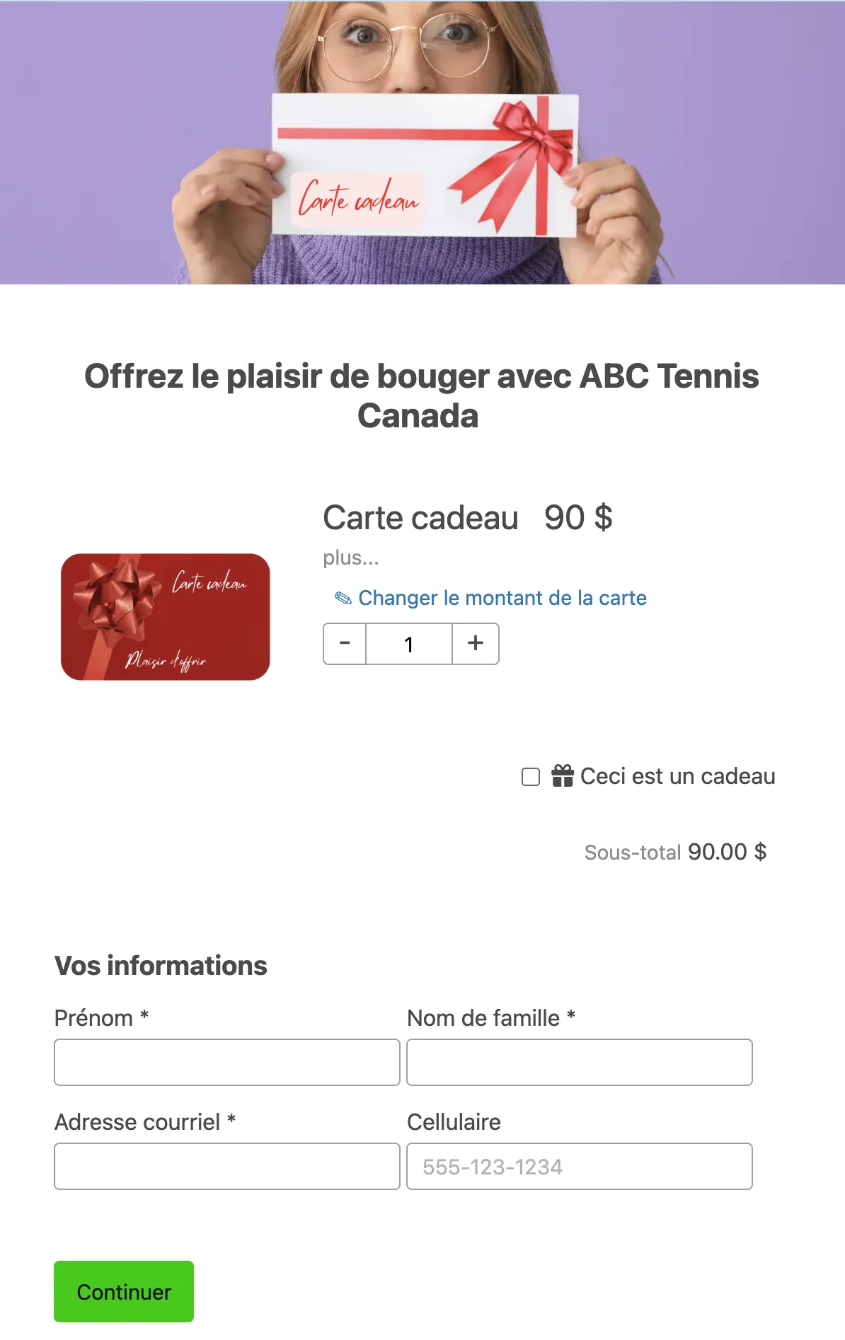cartes-cadeaux-activity-Messenger-04