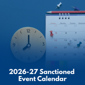 2026-27 Events Calendar Draft 2