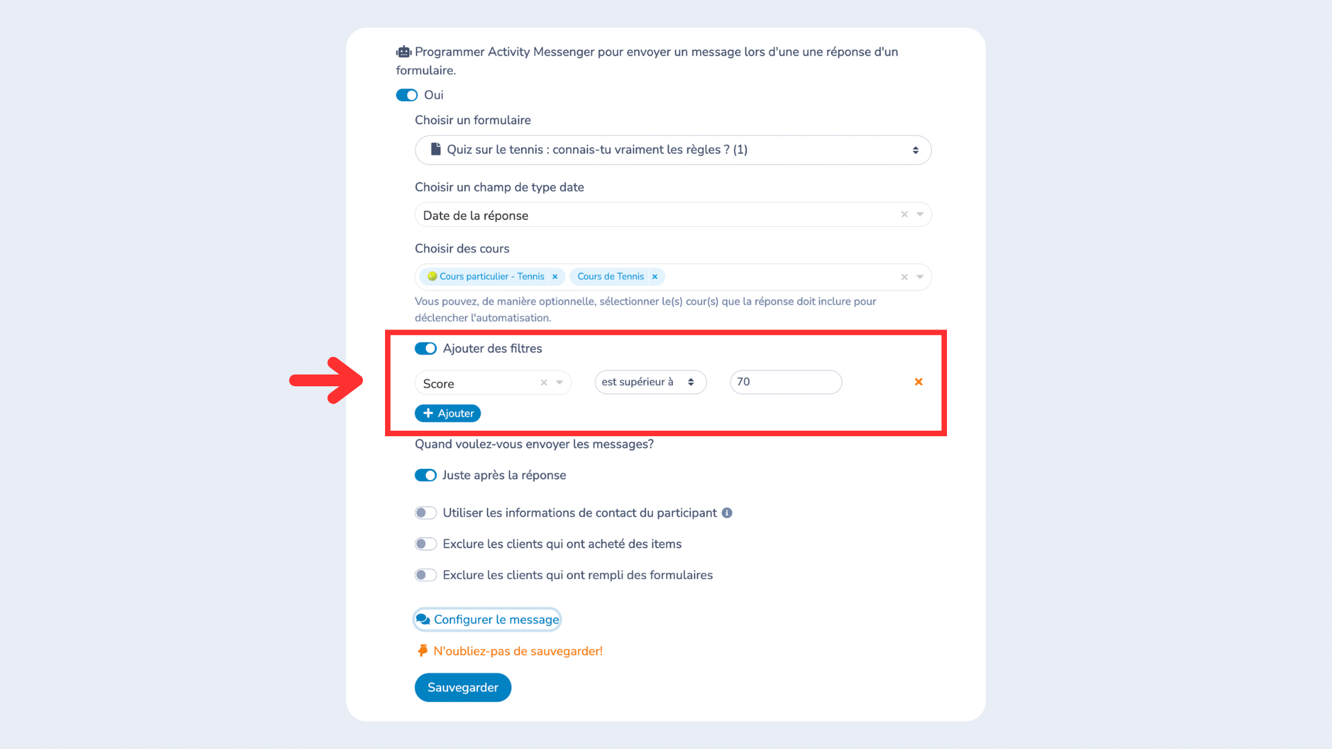 Filtres-automatisations-formulaires