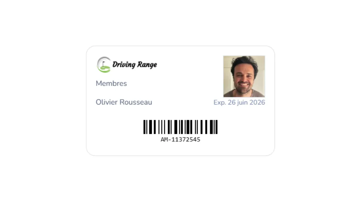 carte-de-membre-Activity-Messenger