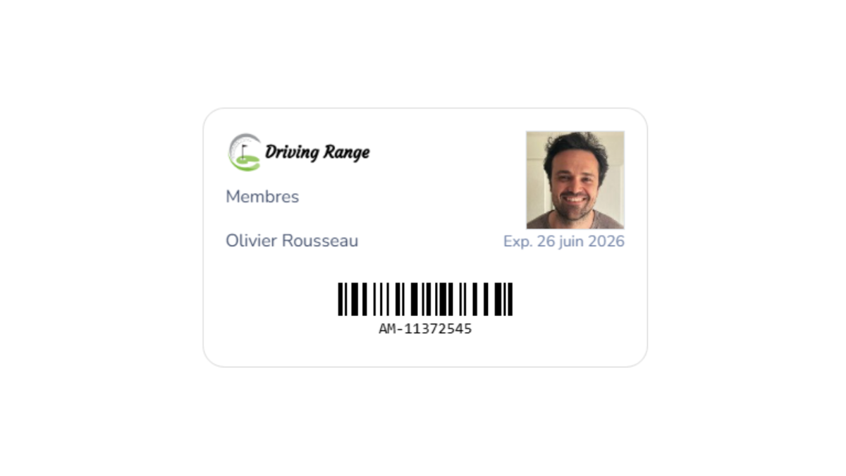 carte-de-membre-Activity-Messenger
