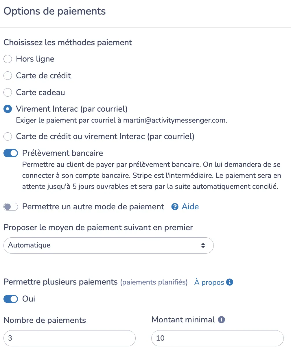 formulaire-inscription-club-de-tennis-Activity-Messenger-05