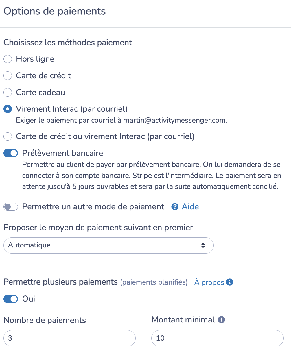formulaire-inscription-club-de-tennis-Activity-Messenger-05