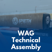 2026 WAG Technical Assembly