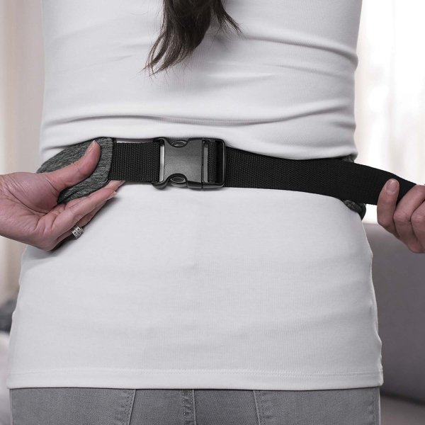 image slot