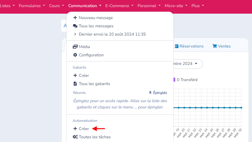 Rappel de cours — illustration