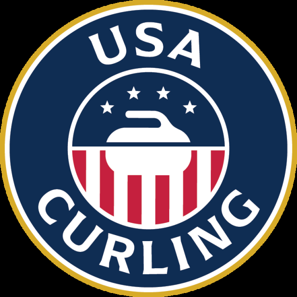 Class of 2026 Fan Membership