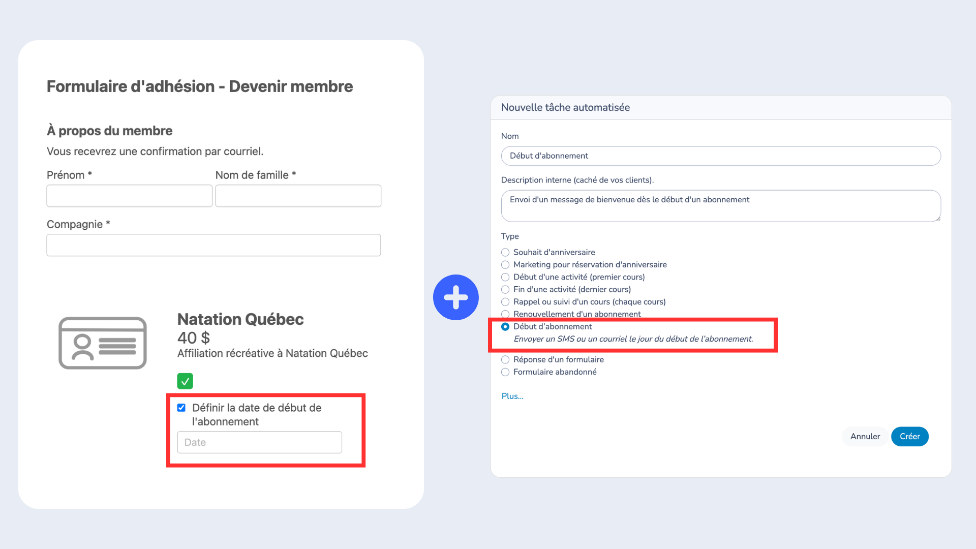 Adhesions-et-tarifs-membres-Activity-Messenger