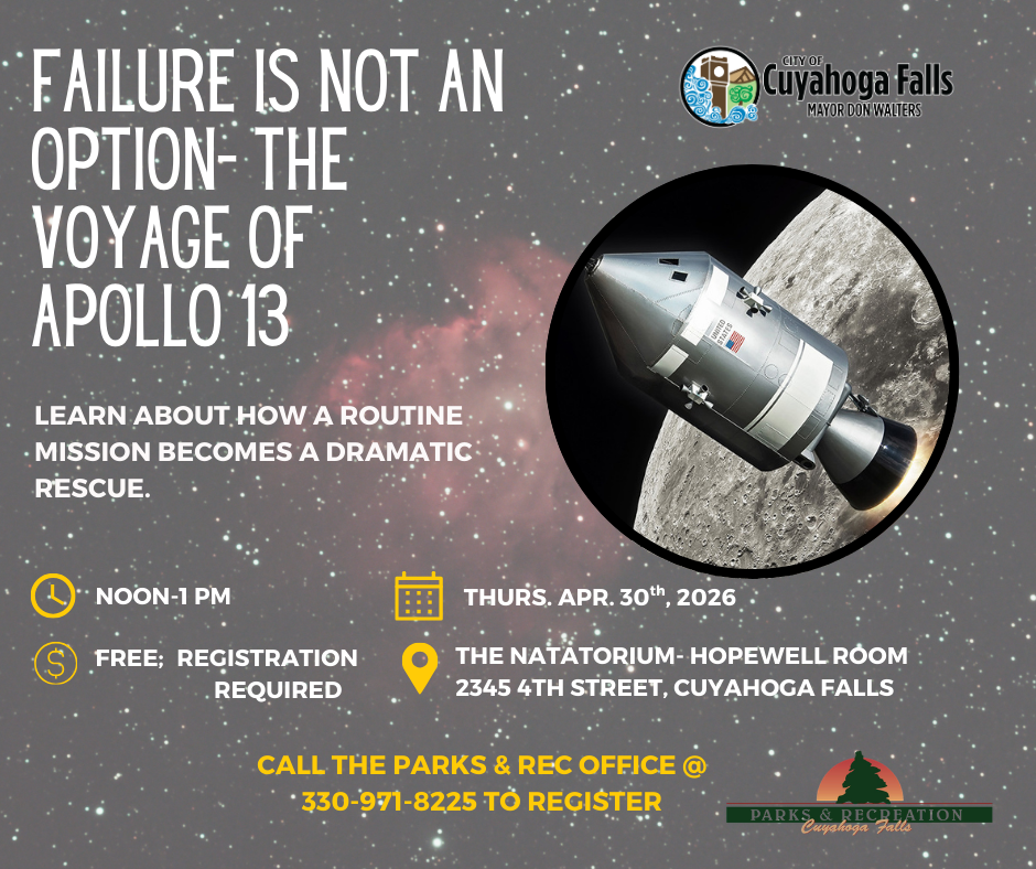 Register Here