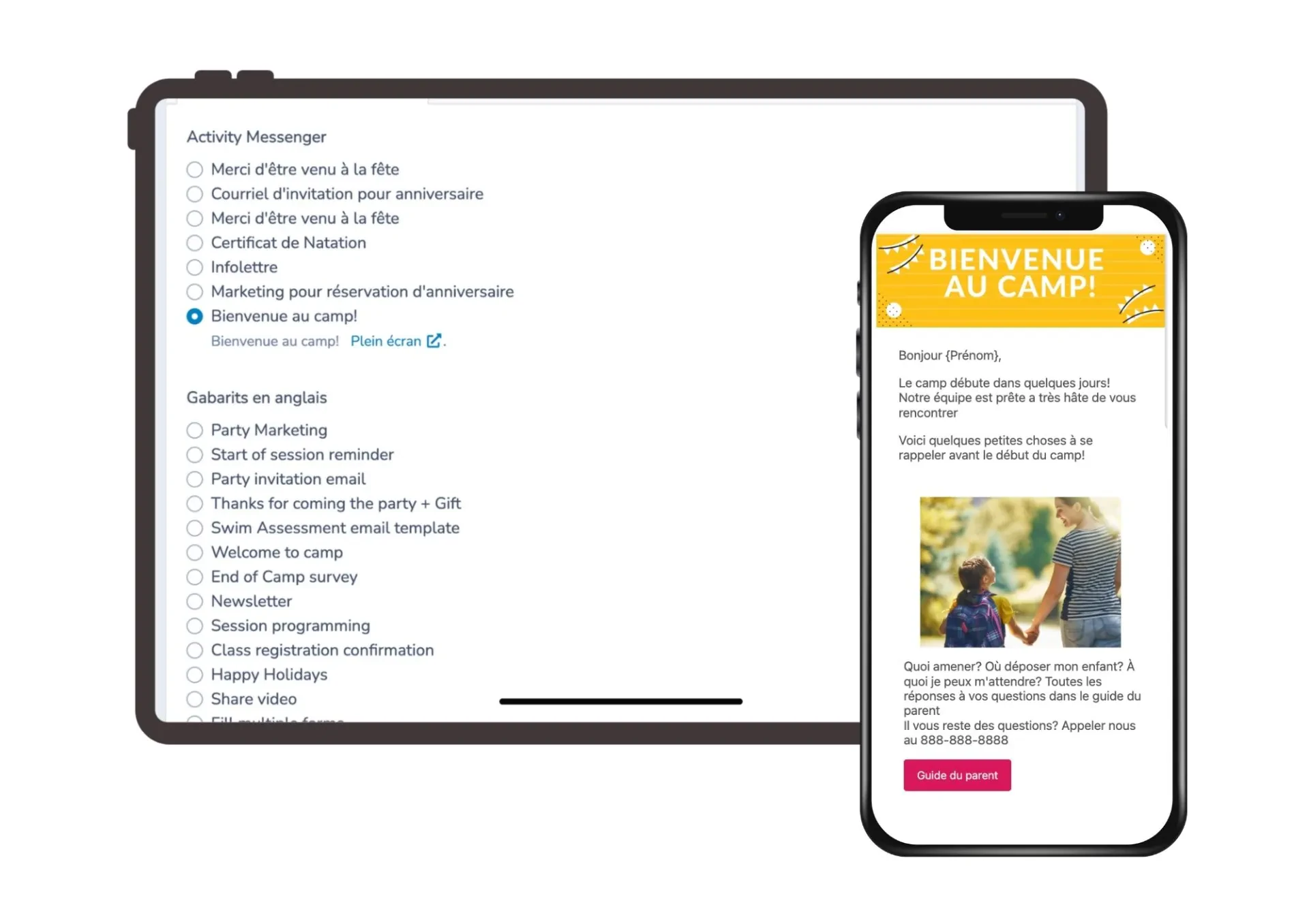 Logique-conditionnelle-Activity-Messenger-02