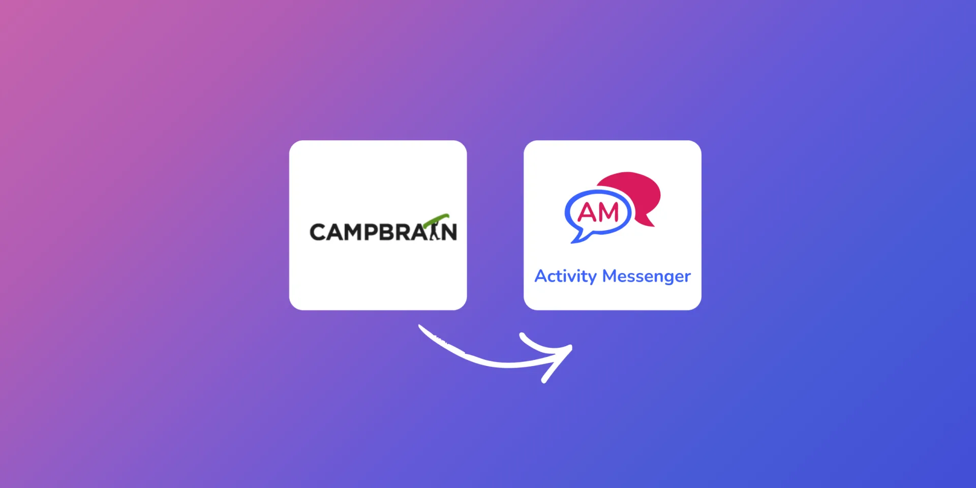 The Top Campbrain Alternative for Easy Migration
