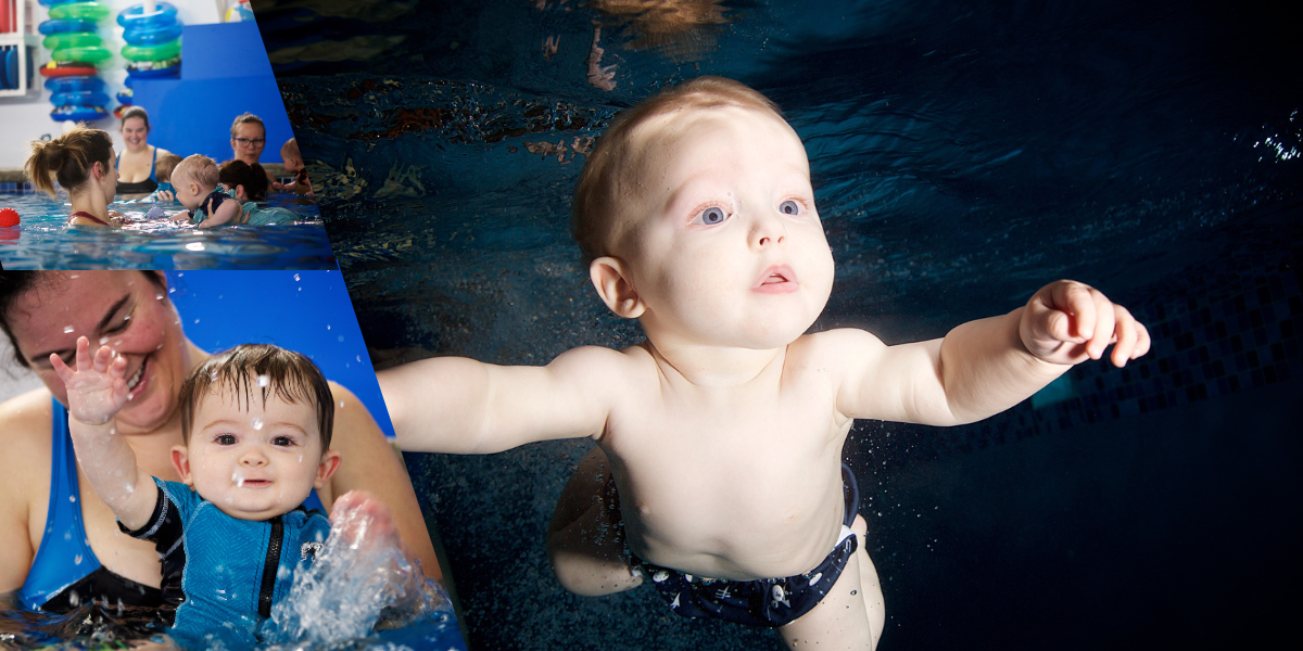 Voir la programmation