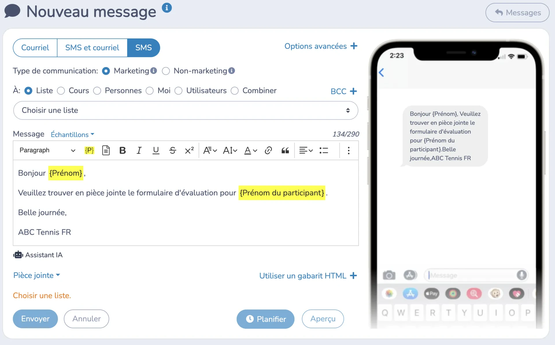 Activity-Messenger-formulaire-evaluation-01