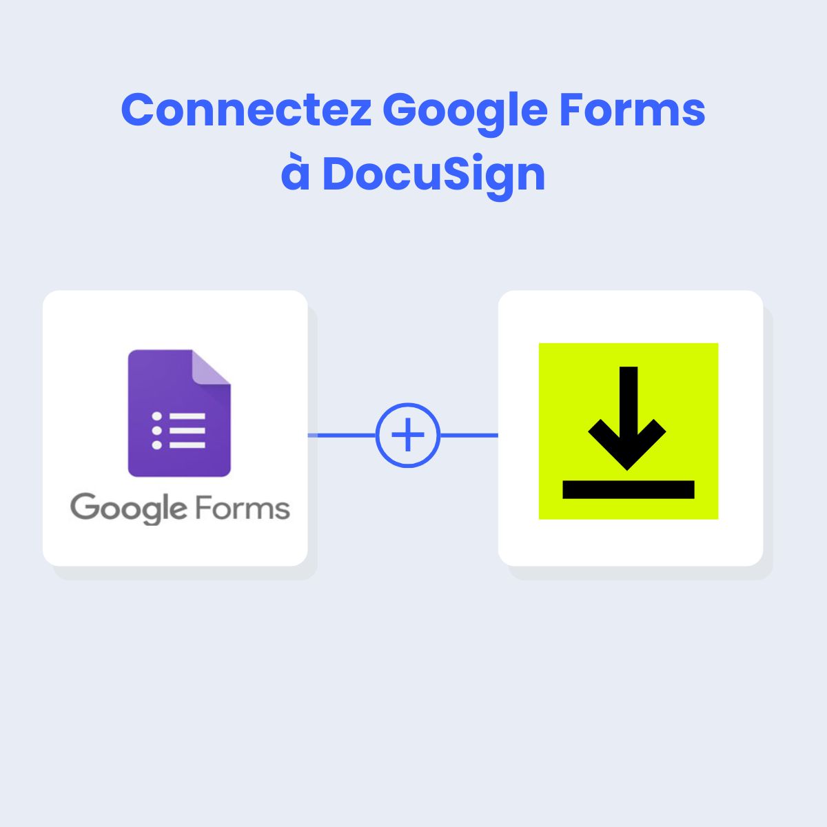 creer-formulaire-acceptation-des-risques-Activity-Messenger-02