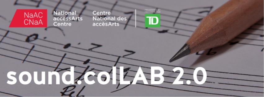 sound.colLAB 2.0