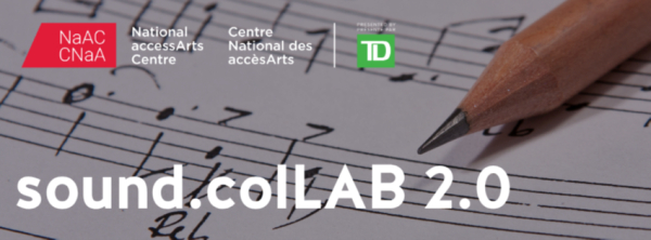 sound.colLAB 2.0