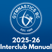 Interclub Manual