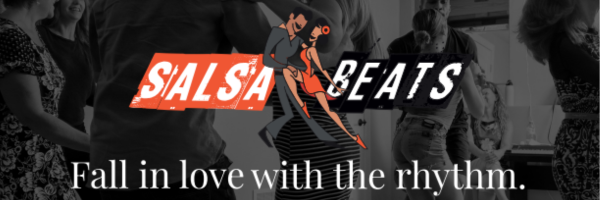 Untitled design (16)