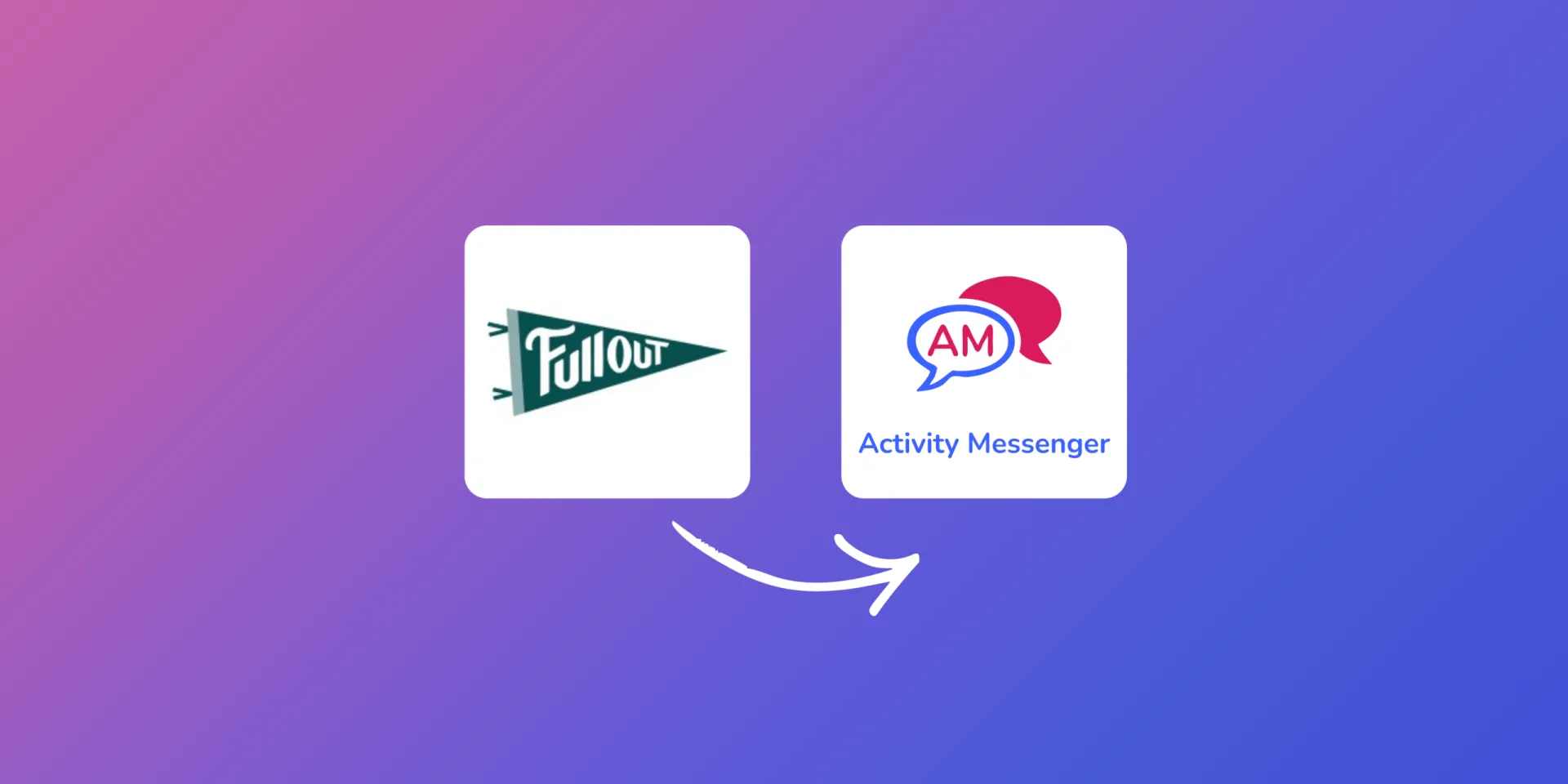 The Fullout Alternative with Features You Don’t Have to Wait For