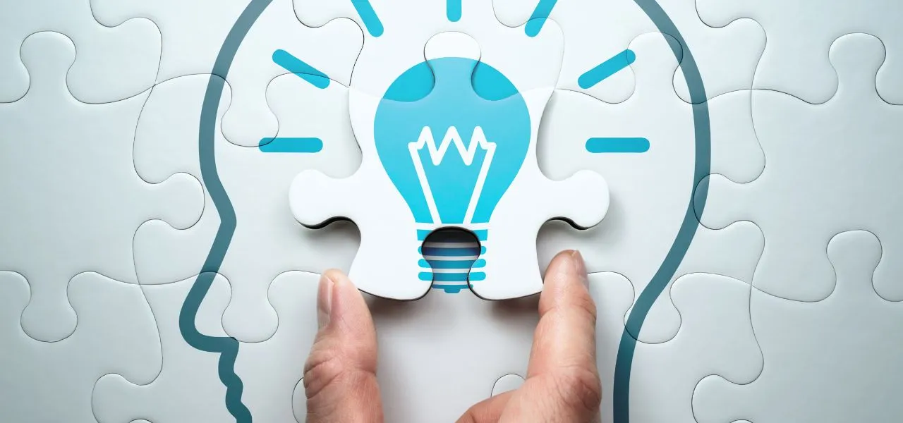 Why Class Management Software Still Feels Broken (And How to Fix It)