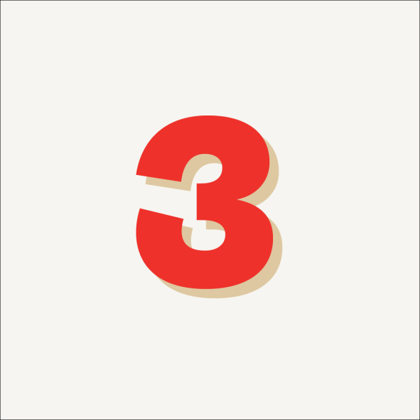 3 Private Lessons | 30 minutes
