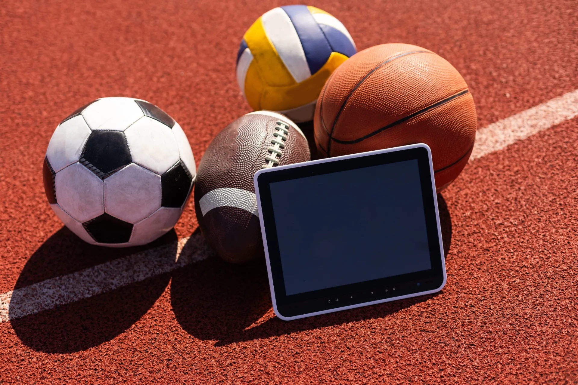 Sports Registration Software: 6 Must-Have Features Before You Buy (or Switch)