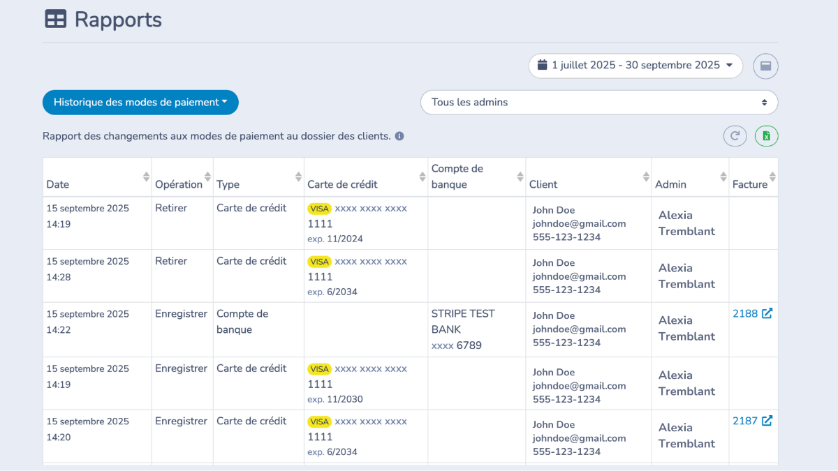 rapport-historique-modes-de-paiement-Activity-Messenger