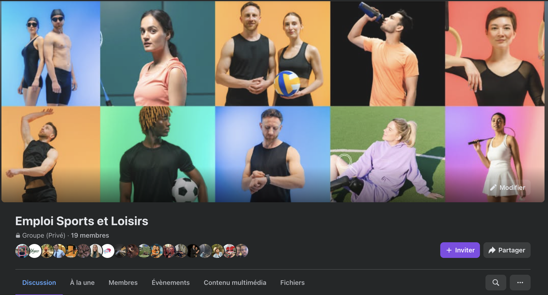 recrutement-Activity-Messenger-02