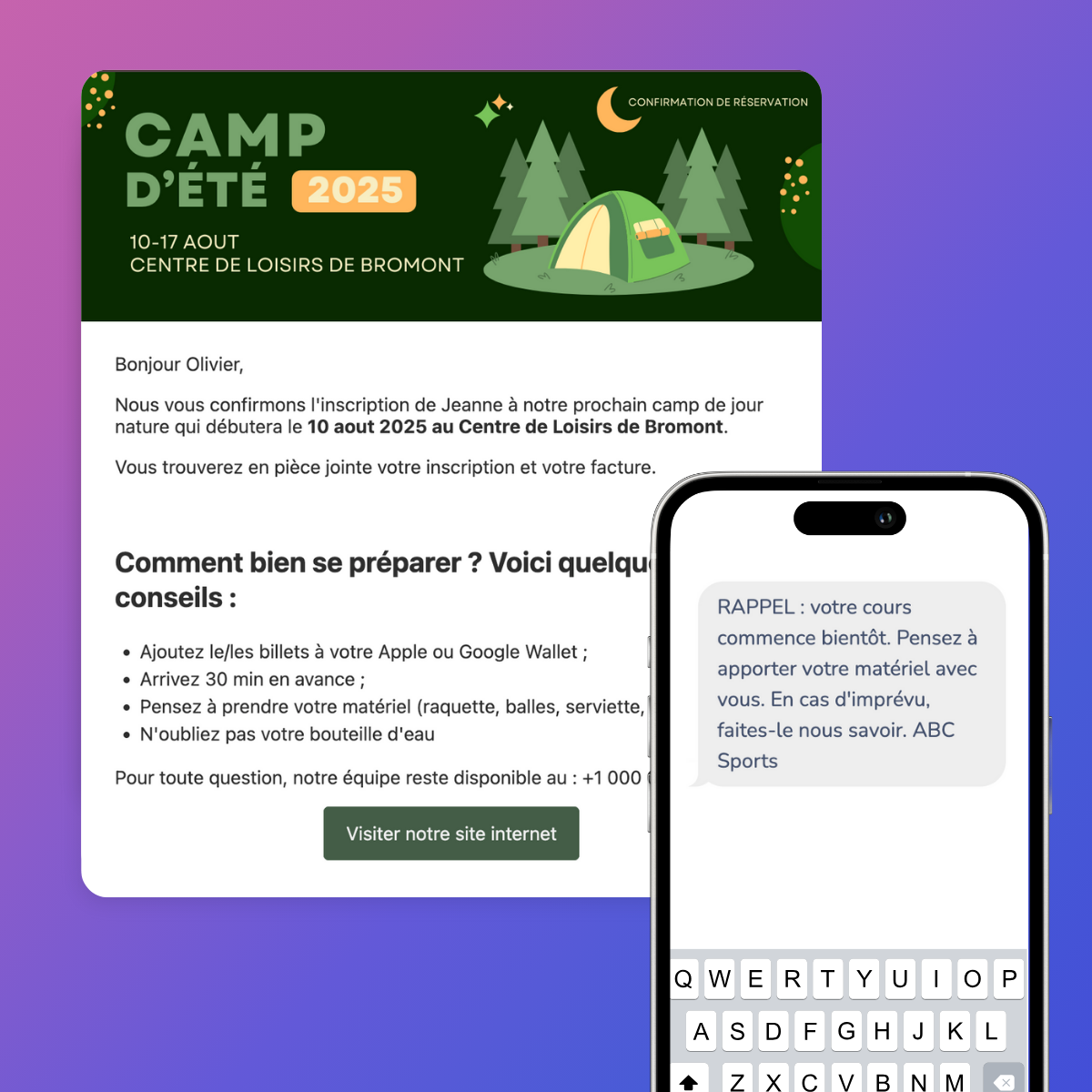 Alternative-Mailchimp