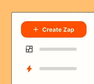 Zapier