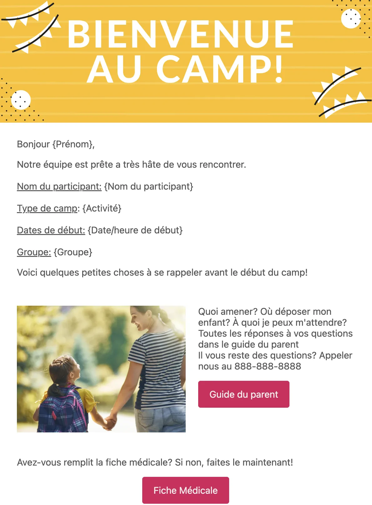 camp-de-jour-strategies-marketing-08