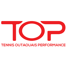 https://www.toptennis.ca/fr/