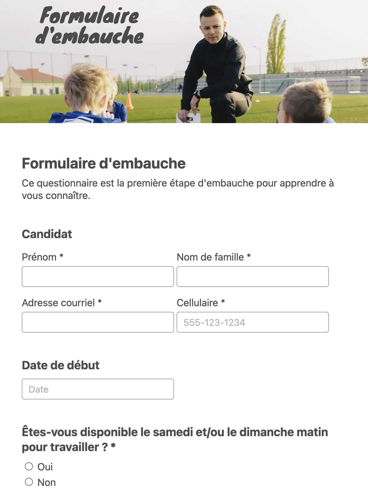 Embauche-du-personnel-Activity-Messenger-01