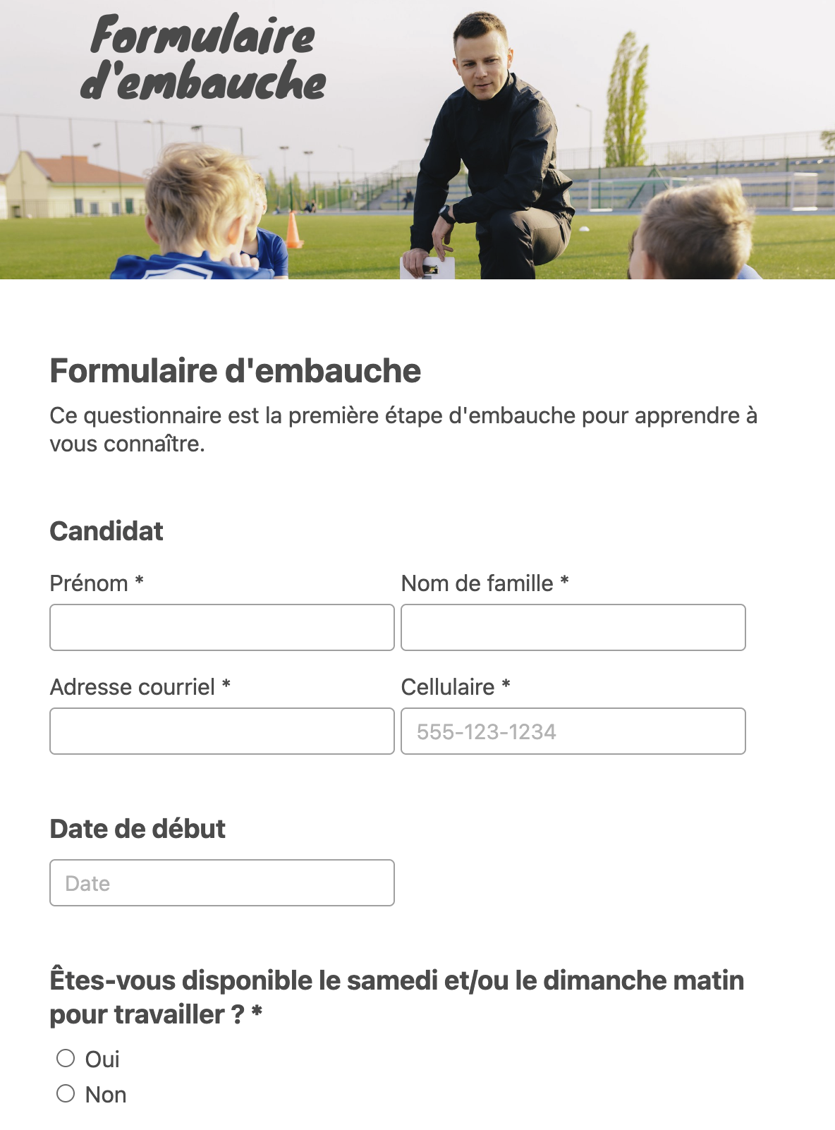 Embauche-du-personnel-Activity-Messenger-01