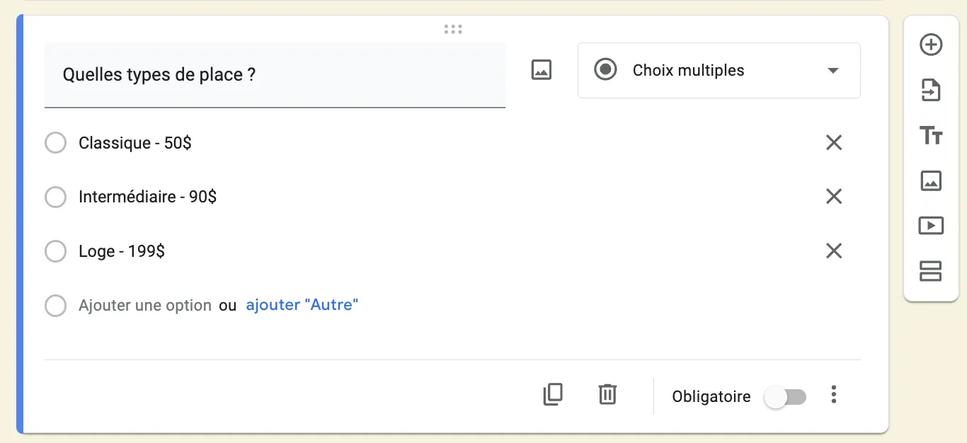 Logique-conditionnelle-Google-Forms-02