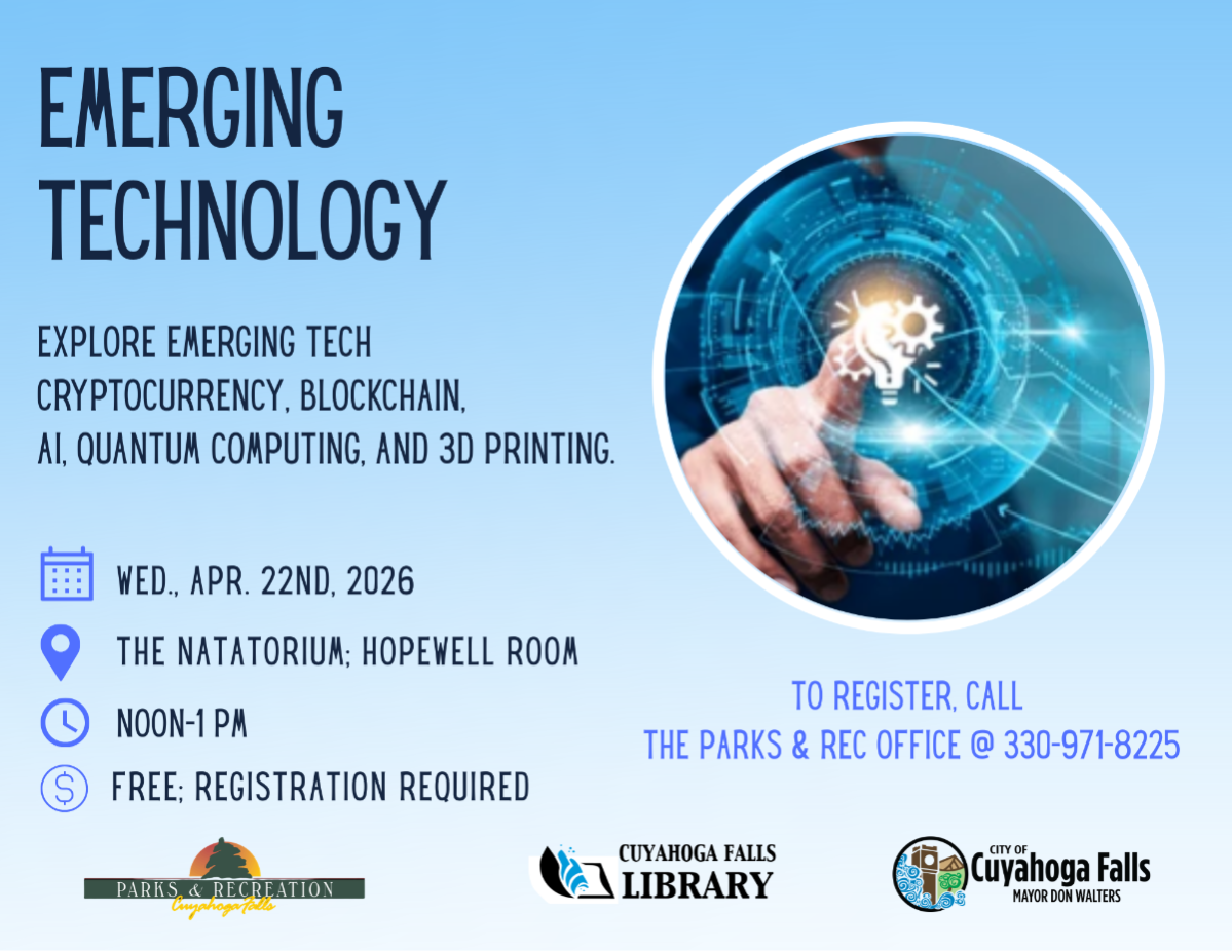 Register Here