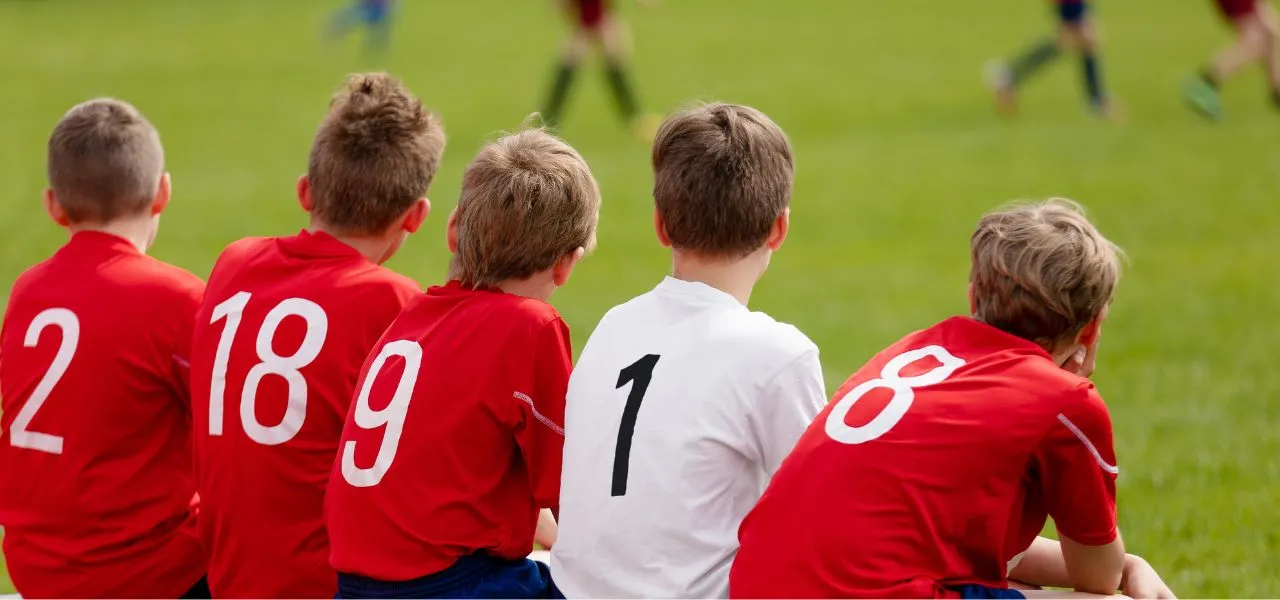 26 Best Soccer Quotes
