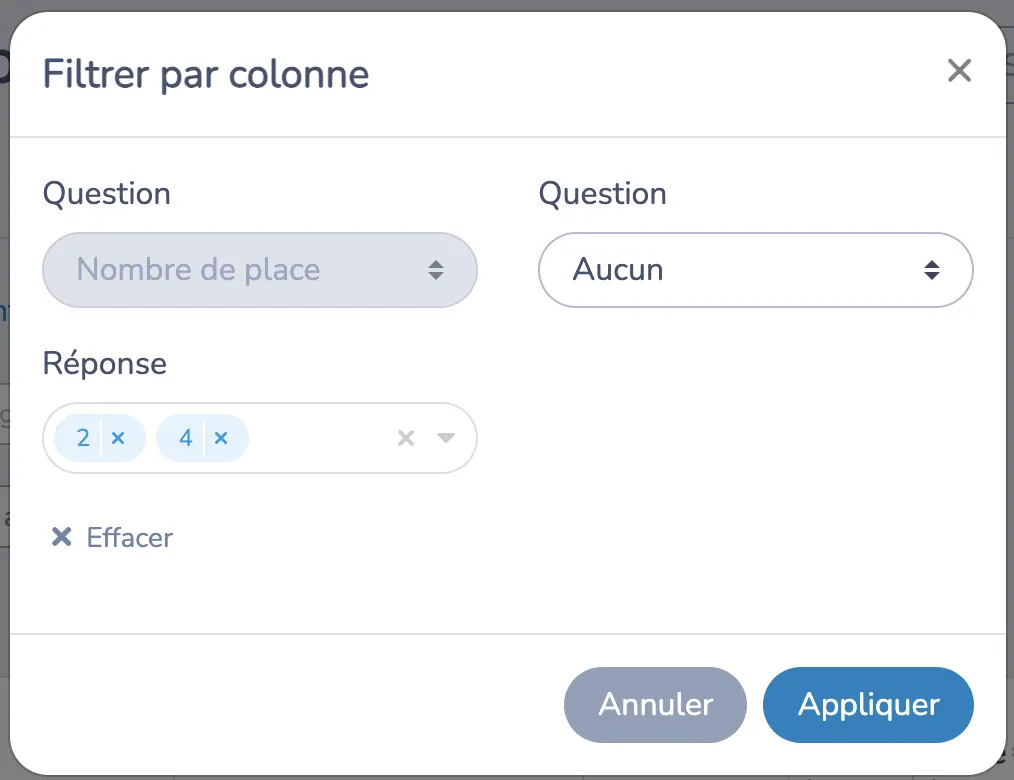 Logique-conditionnelle-Activity-Messenger-04