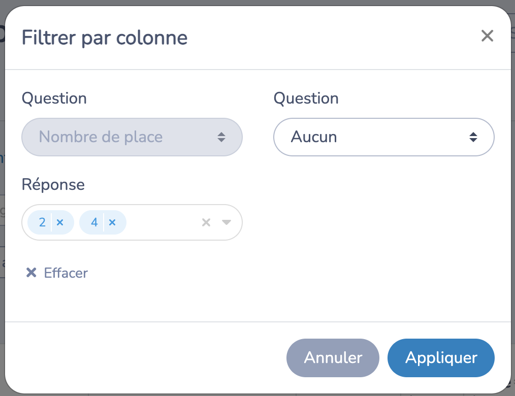 Logique-conditionnelle-Activity-Messenger-04