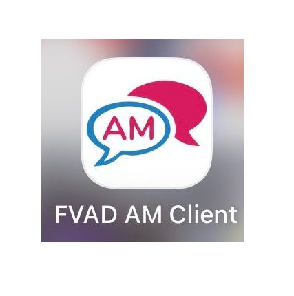 View your Account