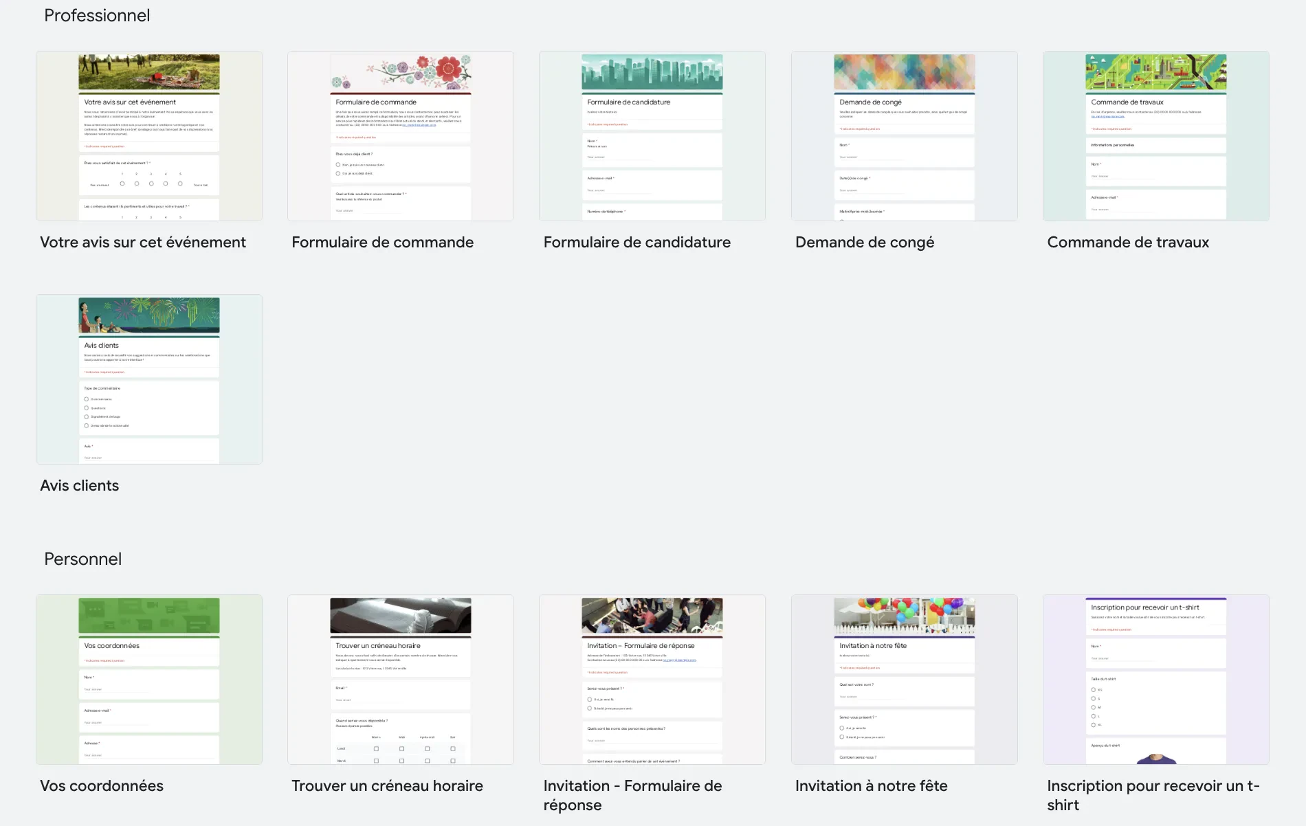 Sondages-Google-Forms-02