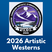 Western Artistic Championships