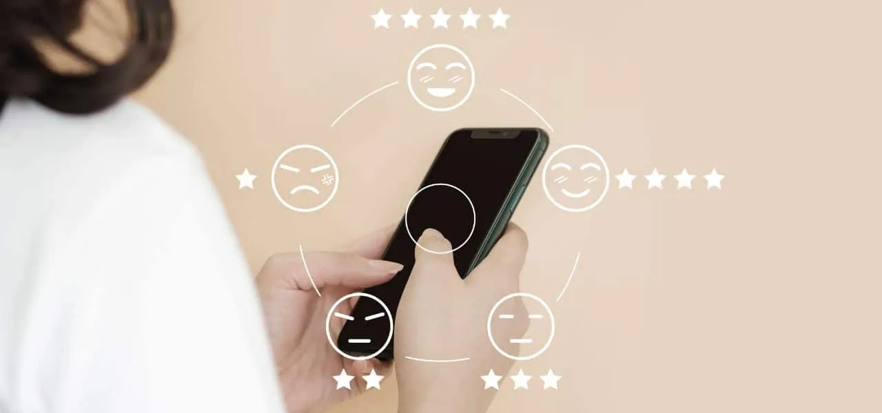 Google Forms vs SurveyMonkey: Factors to Consider
