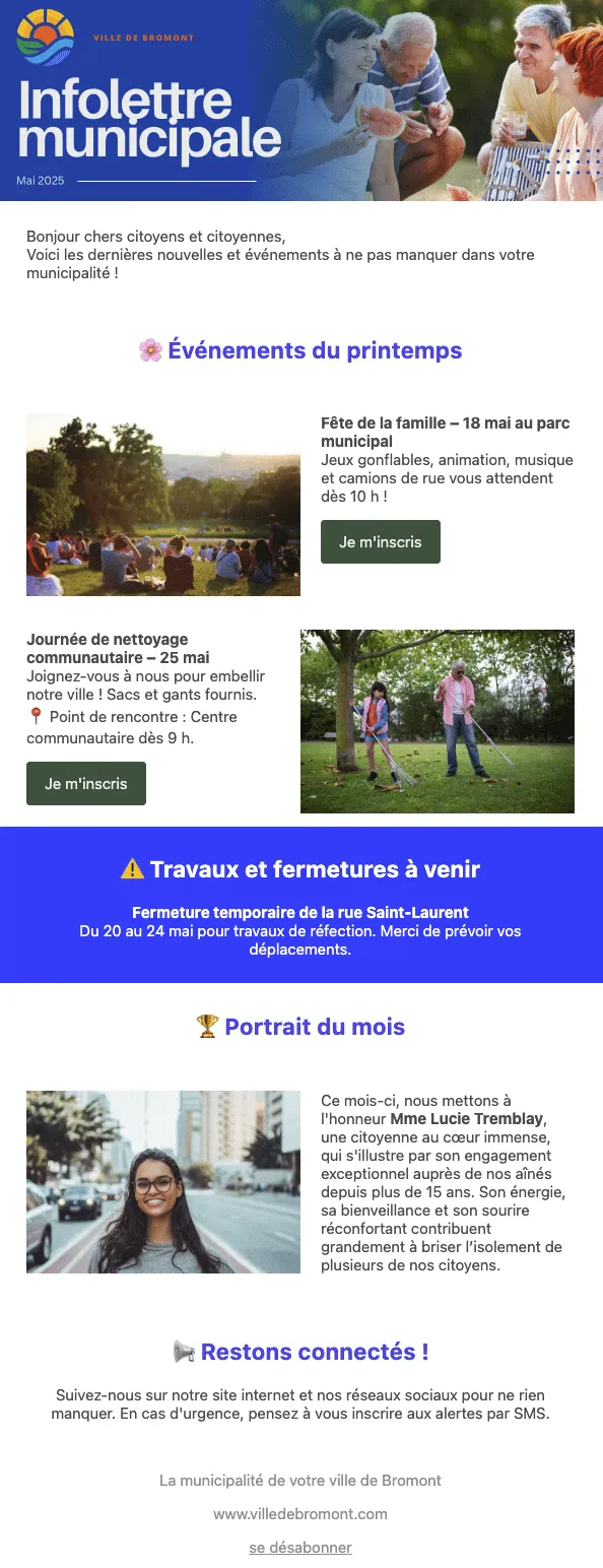 infolettres-municipalites-Activity-Messenger-02