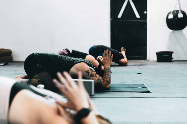 How to Automate Make Up Classes for Dance, Swim, Gymnastics, Yoga, and More